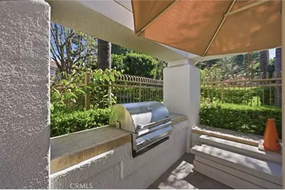 157 California Court, Mission Viejo, CA 92692 - Photo 46