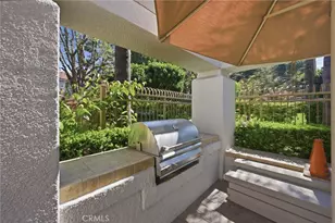 157 California Ct, Mission Viejo, CA 92692 - Photo 46