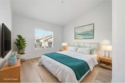 157 California Court, Mission Viejo, CA 92692 - Photo 6
