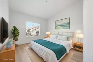 157 California Ct, Mission Viejo, CA 92692 - Photo 6