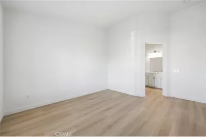157 California Court, Mission Viejo, CA 92692 - Photo 12