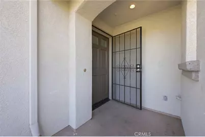 157 California Court, Mission Viejo, CA 92692 - Photo 4
