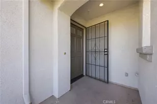 157 California Ct, Mission Viejo, CA 92692 - Photo 4