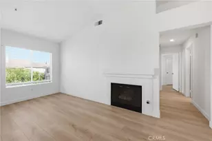 157 California Ct, Mission Viejo, CA 92692 - Photo 36