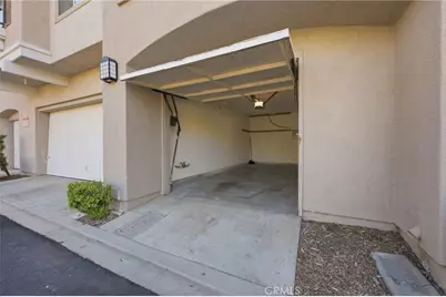 157 California Court, Mission Viejo, CA 92692 - Photo 42