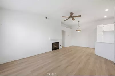 157 California Court, Mission Viejo, CA 92692 - Photo 38