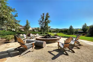 29 Jarano, Rancho Mission Viejo, CA 92694 - Photo 66