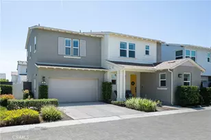 29 Jarano, Rancho Mission Viejo, CA 92694 - Photo 30