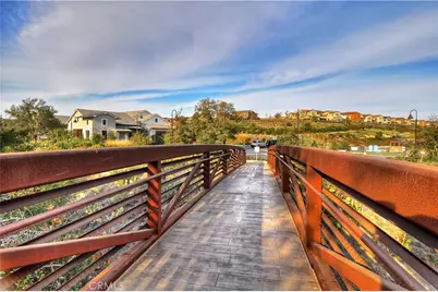 29 Jarano, Rancho Mission Viejo, CA 92694 - Photo 54
