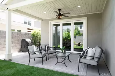 29 Jarano, Rancho Mission Viejo, CA 92694 - Photo 10