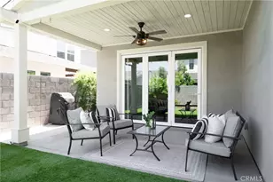 29 Jarano, Rancho Mission Viejo, CA 92694 - Photo 10