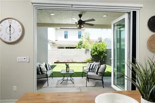 29 Jarano, Rancho Mission Viejo, CA 92694 - Photo 8