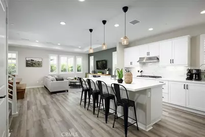 29 Jarano, Rancho Mission Viejo, CA 92694 - Photo 2