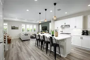 29 Jarano, Rancho Mission Viejo, CA 92694 - Photo 2