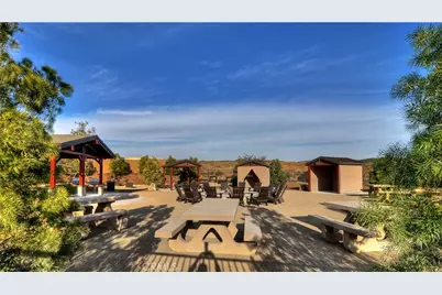 29 Jarano, Rancho Mission Viejo, CA 92694 - Photo 52