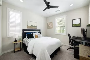 29 Jarano, Rancho Mission Viejo, CA 92694 - Photo 24