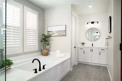 29 Jarano, Rancho Mission Viejo, CA 92694 - Photo 18