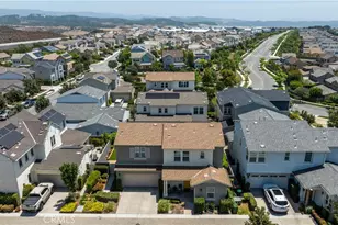 29 Jarano, Rancho Mission Viejo, CA 92694 - Photo 34