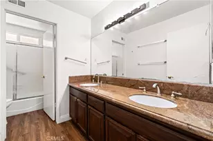25492 Ponce Ct, Laguna Hills, CA 92653 - Photo 22