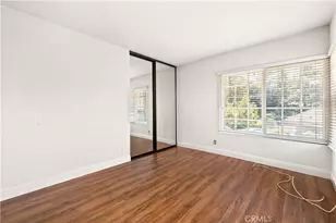 25492 Ponce Ct, Laguna Hills, CA 92653 - Photo 20