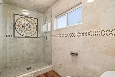 25492 Ponce Court, Laguna Hills, CA 92653 - Photo 18