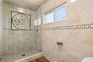 25492 Ponce Ct, Laguna Hills, CA 92653 - Photo 18
