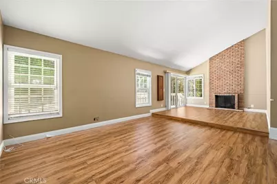 25492 Ponce Court, Laguna Hills, CA 92653 - Photo 14