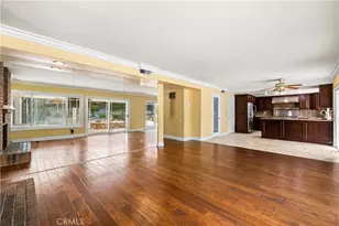 25492 Ponce Ct, Laguna Hills, CA 92653 - Photo 10