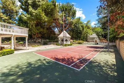 25492 Ponce Court, Laguna Hills, CA 92653 - Photo 36