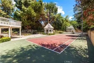 25492 Ponce Ct, Laguna Hills, CA 92653 - Photo 36