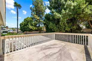 25492 Ponce Ct, Laguna Hills, CA 92653 - Photo 38
