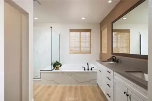4112 Saddle Dr, Palmdale, CA 93551 - Photo 20
