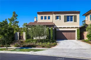 17 Lowland, Irvine, CA 92602 - Photo 60