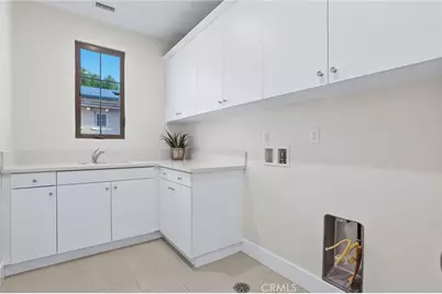17 Lowland, Irvine, CA 92602 - Photo 52