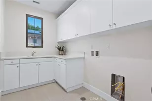 17 Lowland, Irvine, CA 92602 - Photo 52