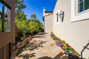 17 Lowland, Irvine, CA 92602 - Photo 4