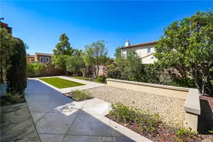17 Lowland, Irvine, CA 92602 - Photo 58