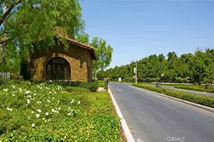 17 Lowland, Irvine, CA 92602 - Photo 68