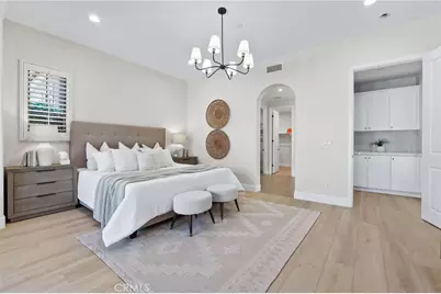 17 Lowland, Irvine, CA 92602 - Photo 30