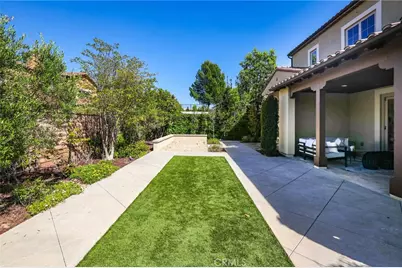 17 Lowland, Irvine, CA 92602 - Photo 56