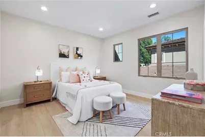 17 Lowland, Irvine, CA 92602 - Photo 48