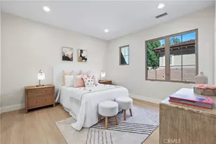 17 Lowland, Irvine, CA 92602 - Photo 48