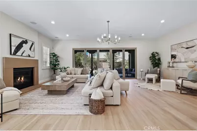 17 Lowland, Irvine, CA 92602 - Photo 8