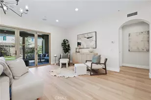 17 Lowland, Irvine, CA 92602 - Photo 12