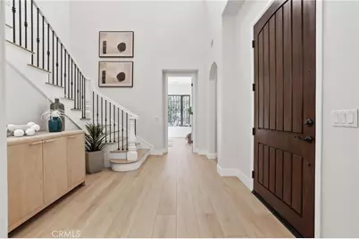 17 Lowland, Irvine, CA 92602 - Photo 24