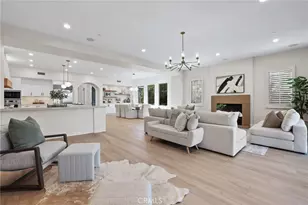 17 Lowland, Irvine, CA 92602 - Photo 14