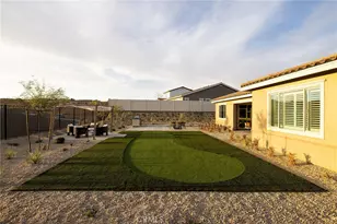 4064 Saddle Dr, Palmdale, CA 93551 - Photo 28