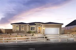 4064 Saddle Dr, Palmdale, CA 93551 - Photo 1