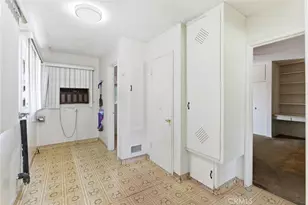 8104 Valdina Dr, Downey, CA 90240 - Photo 14