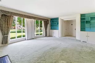 8104 Valdina Dr, Downey, CA 90240 - Photo 4